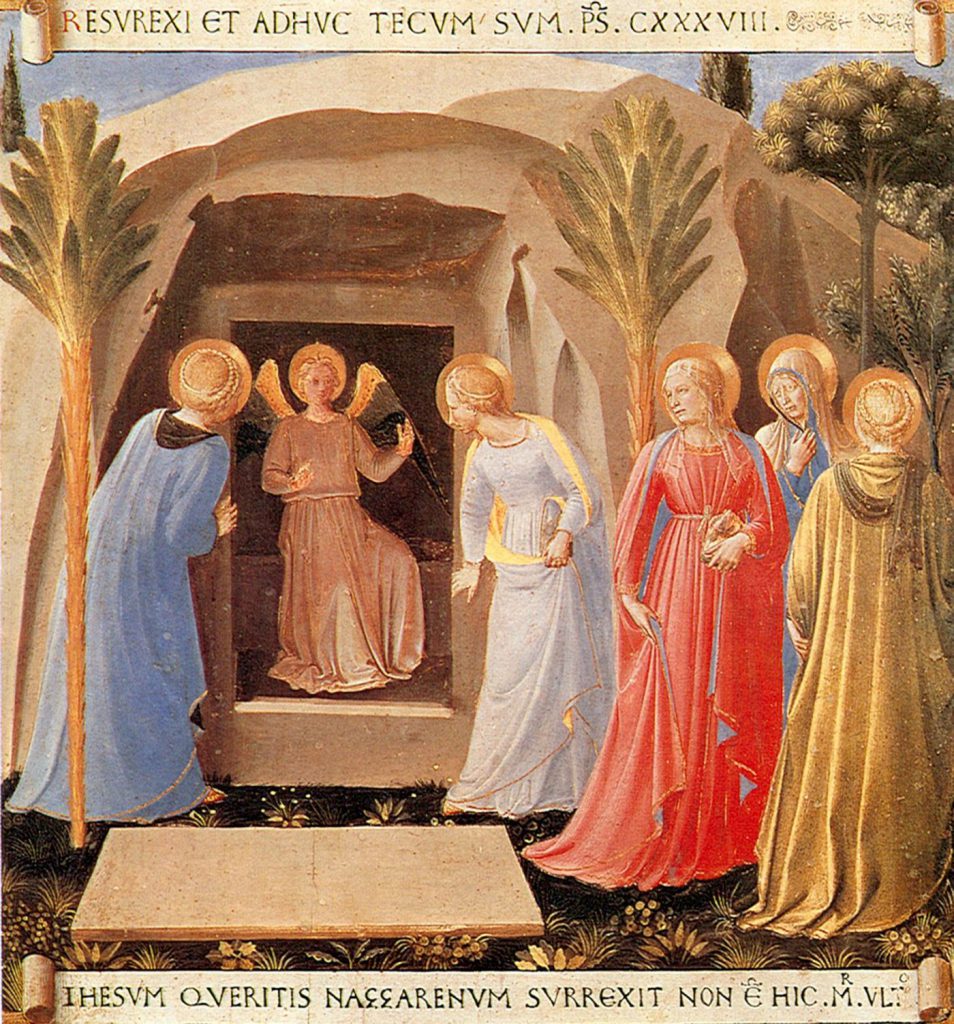 resurrezionefraangelico1450